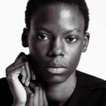 Agel akol bio, Age, origin