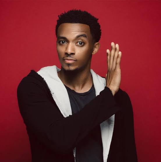 Jonathan McReynolds Bio, family, net worth