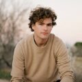 Vance Joy Bio, Age, Height, Wife, Net Worth