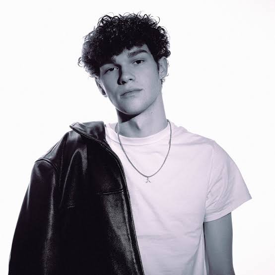 Hayden Summerall Bio, family, net worth