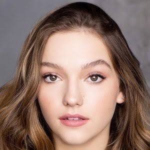 Jayden Bartels Bio, family, net worth