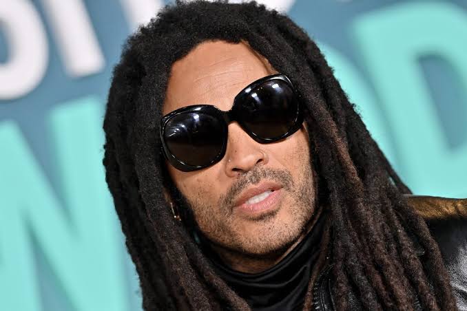 Lenny kravitz Bio, family, net worth