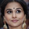 Vidya Balan Biography